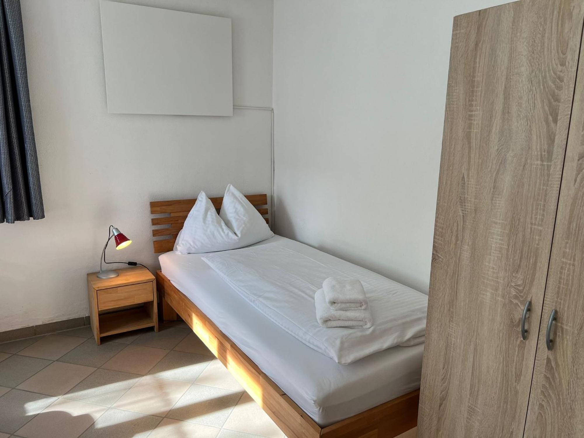 Appartamento Haus Peter Murau Esterno foto